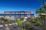 Hotel Hotel Lava Beach wakacje