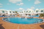 Hotel Pocillos Playa Hotel wakacje