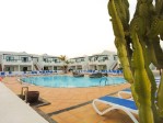 Hotel Pocillos Playa Hotel wakacje