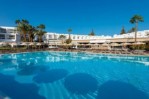 Hotel RIU PARAISO LANZAROTE - ALL INCLUSIVE wakacje