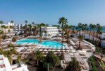 Hotel RIU PARAISO LANZAROTE - ALL INCLUSIVE wakacje