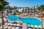 Hotel RIU PARAISO LANZAROTE - ALL INCLUSIVE wakacje