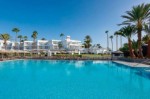 Hotel RIU PARAISO LANZAROTE - ALL INCLUSIVE wakacje