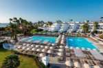 Hotel RIU PARAISO LANZAROTE - ALL INCLUSIVE wakacje