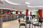 Hotel Sol Lanzarote wakacje