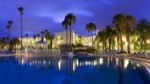 Hotel Sol Lanzarote wakacje