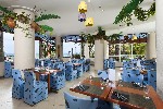 Hotel Sol Lanzarote wakacje