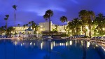 Hotel Sol Lanzarote wakacje