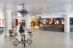Hotel Sol Lanzarote wakacje