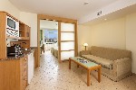 Hotel Sol Lanzarote wakacje