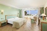 Hotel Sol Lanzarote wakacje