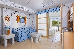 Hotel Sol Lanzarote wakacje