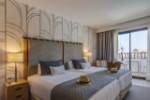Hotel SECRETS LANZAROTE RESORT & SPA (ADULTS ONLY) wakacje