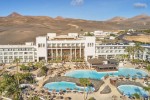 Hotel SECRETS LANZAROTE RESORT & SPA (ADULTS ONLY) wakacje