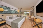 Hotel Secrets Lanzarote Resort & Spa wakacje