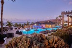 Hotel Secrets Lanzarote Resort & Spa wakacje