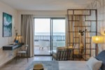 Hotel Secrets Lanzarote Resort-Spa Adults Only wakacje