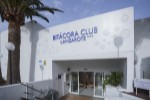 Hotel Bitacora Lanzarote Club wakacje