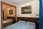 Hotel Apts Isla de Lobos wakacje