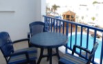 Hotel Apts Isla de Lobos wakacje