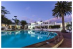 Hotel Playa Club- Labranda wakacje