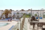 Hotel Blue Sea Lanzarote Palm wakacje