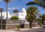 Hotel Nautilus Lanzarote wakacje