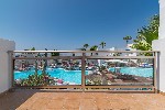 Hotel Parque Tropical- ACE wakacje