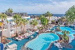 Hotel Parque Tropical- ACE wakacje