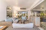 Hotel Parque Tropical- ACE wakacje