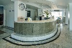 Hotel Parque Tropical wakacje