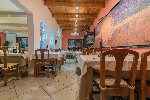 Hotel Parque Tropical wakacje