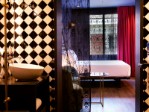 Hotel Axel Hotel Madrid - Adults only wakacje