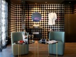 Hotel Axel Hotel Madrid - Adults only wakacje