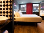 Hotel Axel Hotel Madrid - Adults only wakacje
