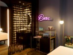 Hotel Axel Hotel Madrid - Adults only wakacje