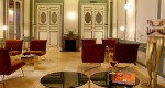 Hotel Axel Hotel Madrid - Adults only wakacje