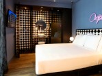 Hotel Axel Hotel Madrid - Adults only wakacje