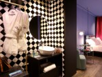 Hotel Axel Hotel Madrid - Adults only wakacje