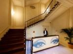 Hotel Axel Hotel Madrid - Adults only wakacje