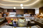 Hotel Barcelo Emperatriz wakacje