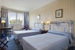 Hotel Best Osuna Madrid Feria wakacje
