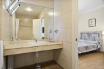 Hotel Best Osuna Madrid Feria wakacje