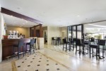 Hotel Best Osuna Madrid Feria wakacje