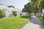 Hotel Best Osuna Madrid Feria wakacje