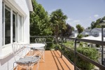 Hotel Best Osuna Madrid Feria wakacje