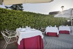 Hotel Best Osuna Madrid Feria wakacje