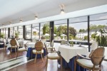Hotel Best Osuna Madrid Feria wakacje