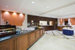 Hotel Best Osuna Madrid Feria wakacje