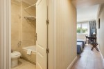 Hotel Best Osuna Madrid Feria wakacje